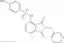 Fig. 35 - Compounds useful as CCR9 modulators
