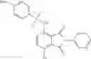 Fig. 362 - Compounds useful as CCR9 modulators