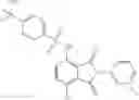 Fig. 366 - Compounds useful as CCR9 modulators