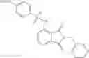 Fig. 43 - Compounds useful as CCR9 modulators