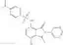 Fig. 445 - Compounds useful as CCR9 modulators