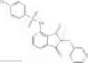Fig. 45 - Compounds useful as CCR9 modulators