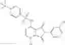 Fig. 481 - Compounds useful as CCR9 modulators