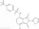 Fig. 482 - Compounds useful as CCR9 modulators