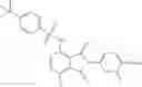 Fig. 484 - Compounds useful as CCR9 modulators
