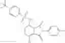Fig. 486 - Compounds useful as CCR9 modulators