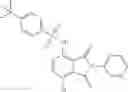 Fig. 488 - Compounds useful as CCR9 modulators