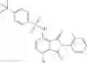 Fig. 489 - Compounds useful as CCR9 modulators