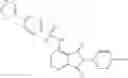 Fig. 49 - Compounds useful as CCR9 modulators