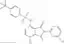 Fig. 511 - Compounds useful as CCR9 modulators