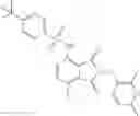 Fig. 552 - Compounds useful as CCR9 modulators