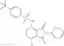 Fig. 554 - Compounds useful as CCR9 modulators