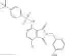 Fig. 577 - Compounds useful as CCR9 modulators