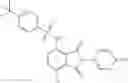 Fig. 586 - Compounds useful as CCR9 modulators