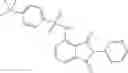 Fig. 596 - Compounds useful as CCR9 modulators