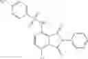 Fig. 601 - Compounds useful as CCR9 modulators
