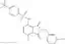 Fig. 613 - Compounds useful as CCR9 modulators