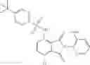 Fig. 643 - Compounds useful as CCR9 modulators
