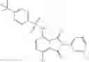 Fig. 652 - Compounds useful as CCR9 modulators