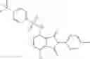 Fig. 656 - Compounds useful as CCR9 modulators