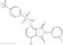 Fig. 663 - Compounds useful as CCR9 modulators