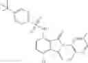 Fig. 686 - Compounds useful as CCR9 modulators