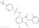 Fig. 697 - Compounds useful as CCR9 modulators