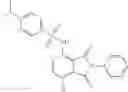 Fig. 71 - Compounds useful as CCR9 modulators
