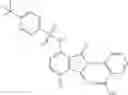 Fig. 711 - Compounds useful as CCR9 modulators