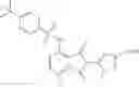 Fig. 716 - Compounds useful as CCR9 modulators