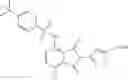 Fig. 717 - Compounds useful as CCR9 modulators