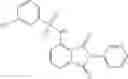 Fig. 719 - Compounds useful as CCR9 modulators