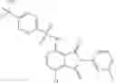 Fig. 72 - Compounds useful as CCR9 modulators