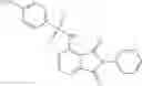 Fig. 720 - Compounds useful as CCR9 modulators