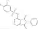 Fig. 722 - Compounds useful as CCR9 modulators