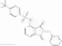 Fig. 723 - Compounds useful as CCR9 modulators