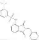 Fig. 724 - Compounds useful as CCR9 modulators