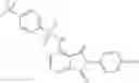 Fig. 726 - Compounds useful as CCR9 modulators