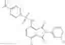 Fig. 731 - Compounds useful as CCR9 modulators