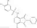 Fig. 734 - Compounds useful as CCR9 modulators