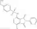 Fig. 735 - Compounds useful as CCR9 modulators