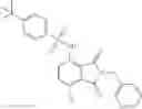 Fig. 737 - Compounds useful as CCR9 modulators