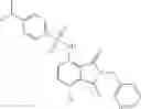 Fig. 741 - Compounds useful as CCR9 modulators