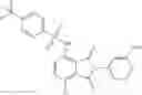 Fig. 744 - Compounds useful as CCR9 modulators