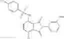 Fig. 746 - Compounds useful as CCR9 modulators