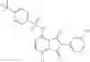 Fig. 749 - Compounds useful as CCR9 modulators