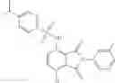 Fig. 751 - Compounds useful as CCR9 modulators