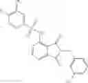 Fig. 76 - Compounds useful as CCR9 modulators