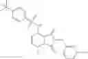 Fig. 764 - Compounds useful as CCR9 modulators