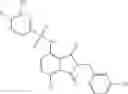 Fig. 766 - Compounds useful as CCR9 modulators